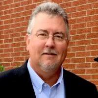 Molly McNamee Email & Phone Number