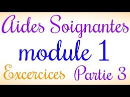 Lachainedesaidessoignantes Youtube En 2020 Formation Aide Soignante Aide Soignante Formation De Formateur