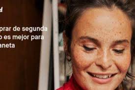 Mundo Académico archivos