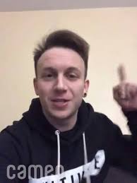 Gerard Canonico (@Gerardcanonicoofficial) • Facebook