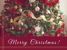 Image result for christmas cards