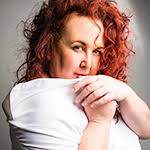 William Ryall: Why Can't I Walk Away