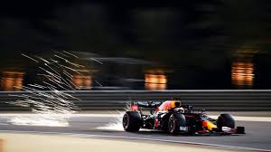 In terms of how the red bull and mercedes chassis compare, verstappen said that things were so tight that weekend form would rest on how well. Motorlat F1 Abu Dhabi Gp Verstappen Beats Bottas To Top Fp1 In Abu Dhabi