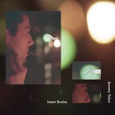 Eau de cologne spray 3.4 oz. Inner Realm Jeremy Talon Menace