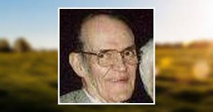 Robert M Mcelligott Obituary November 18, 2011