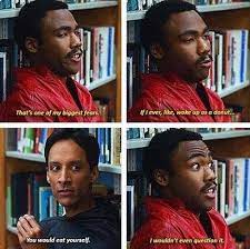 We did not find results for: 17 Community Quotes So Hilarious You Ll Want To Rewatch Immediately
