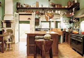 ¿tienes una cocina aburrida y quieres cambiarla por completo y estar más comod@ mientras si deseas leer más artículos parecidos a cómo decorar una cocina rústica, te recomendamos que. Como Decorar Cocinas Rusticas Decorar Cocina Rustica Decoracion De Cocinas Rusticas Decoracion De Cocina