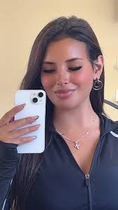 Uñitas en @lacasadenadia 💅🏻😮‍💨💖