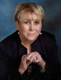 Capstone Lawyer 2024-2025 by The University of Alabama School of Law