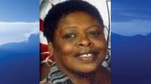 Mabel Carol Potts Obituary