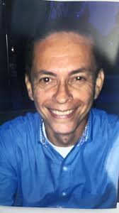 ATENCIÓN! Solicitan ayuda para dar con Reinaldo Agrón Valentín, de 53 años,  residente de la Urb. Sagrado Corazón, en Añasco. Se encuentra desaparecido  y fue visto por última vez en su residencia