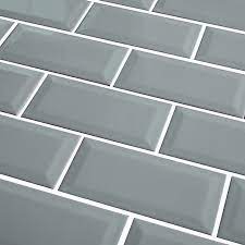 We did not find results for: Trentie Green Gloss Metro Ceramic Wall Tile Pack Of 40 L 200mm W 100mm Diy At B Q