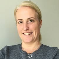 19500+ "Elkin" profiles