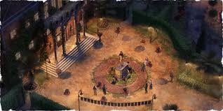 The pnghost database contains over 22 million free to download transparent png images. Casa Devitt Desperados Wiki Fandom