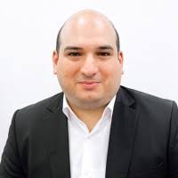 40+ "Rabih" profiles