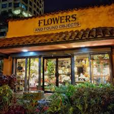Learn more about cities in florida and local gift delivery. Victoria Park Flower Studio Home Facebook