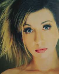 Walker finances prosper P