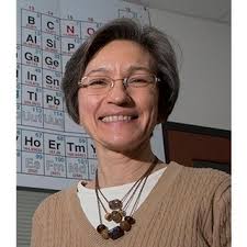 2014 Biennial Conference