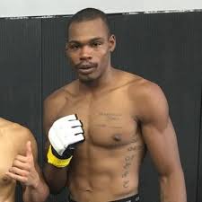 All black ufc fighters hope to make their mark in the company known for having the best mixed martial arts fighters in the world. Michael Jackson Black Jack Mma Fighter Page Tapology