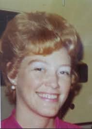 Marva Carson's Instagram, Twitter & Facebook