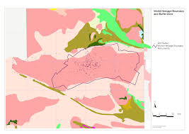 Image result for Triaspis dumeticola