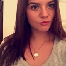 Jenna Paton's Instagram, Twitter & Facebook