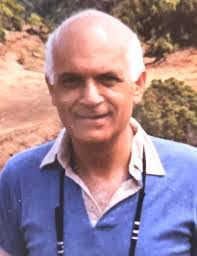 Georgiana Aiello's Instagram, Twitter & Facebook