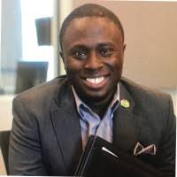 100+ "Keith Ed" profiles