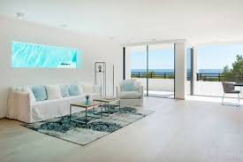 Nehmen sie kontakt mit uns auf und lassen sie sich individuell beraten. Wohnung Mallorca Kaufen Wohnungen Von Porta Mallorquina