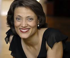 KickstArt the school holidays with the delightful stage production of 'The  Emperor's New Clothes' '