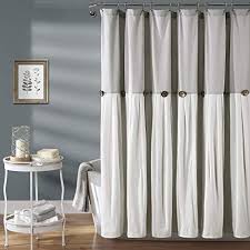 Check spelling or type a new query. 13 Best Shower Curtains With Matching Window Curtains Homenish