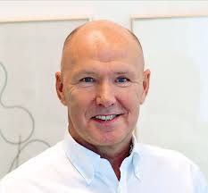 Wie werde ich schwanger?: Kinderwunschzentrum Erlangen