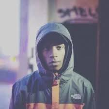 A brand new, really hot, real doll wants to impress you, doesn't care if you notice and only ever uses you to tickle her throat with. Flaming Hot Cheetos Lyrics By Rejjie Snow