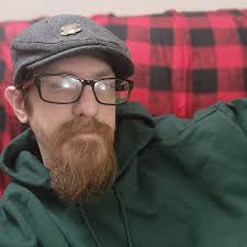 The color and everything fits here...