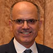 Prof. Yasser G. Hegazy