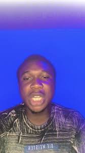 Prophet maintion you+237680621907