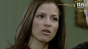 Mauricio se enamora de Fernanda a primera vista