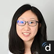 Dr. Lalitha G. Krishnan, MD