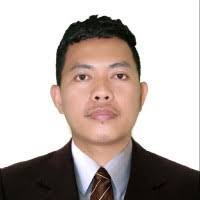 40+ "Solar" profiles