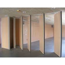 Caracteristicas Tabiques Moviles Movable Walls Kitchen Barn Doors Floor Design