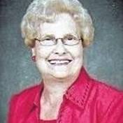 Search Edith Parsons Obituaries and Funeral Services