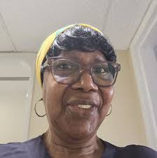 Psalm 5:3My voice shalt thou hear in the morning, O LORD; in the morning  will I direct my prayer unto thee, and will look up.