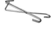stainless steel roof hook from www.bestmaterials.com