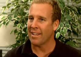 Mechanic takes responsibility for Honolulu emergency