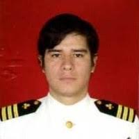 50+ perfiles de «Jonathan Moreno»