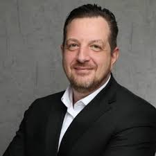 He specializes in litigating labor and employment matters and has represented both employers and employees. Daniel Muller Recruiter Ergo Austria Xing