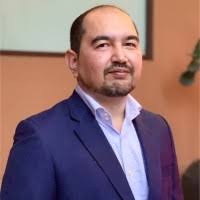 There are no stories available. 200 Azman Ahmad Profiles Linkedin