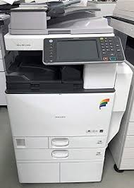 Pin On Copiers Printers Plotters