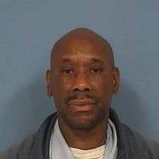 New Lenox Police make arrest stemming from an attempted armed robbery from  earlier in the week. Mayor Baldermann stated, “This is another example of a  career criminal continuing to commit acts of