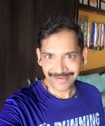 Every comeback starts with one choice—don't give up.❤️💫✨